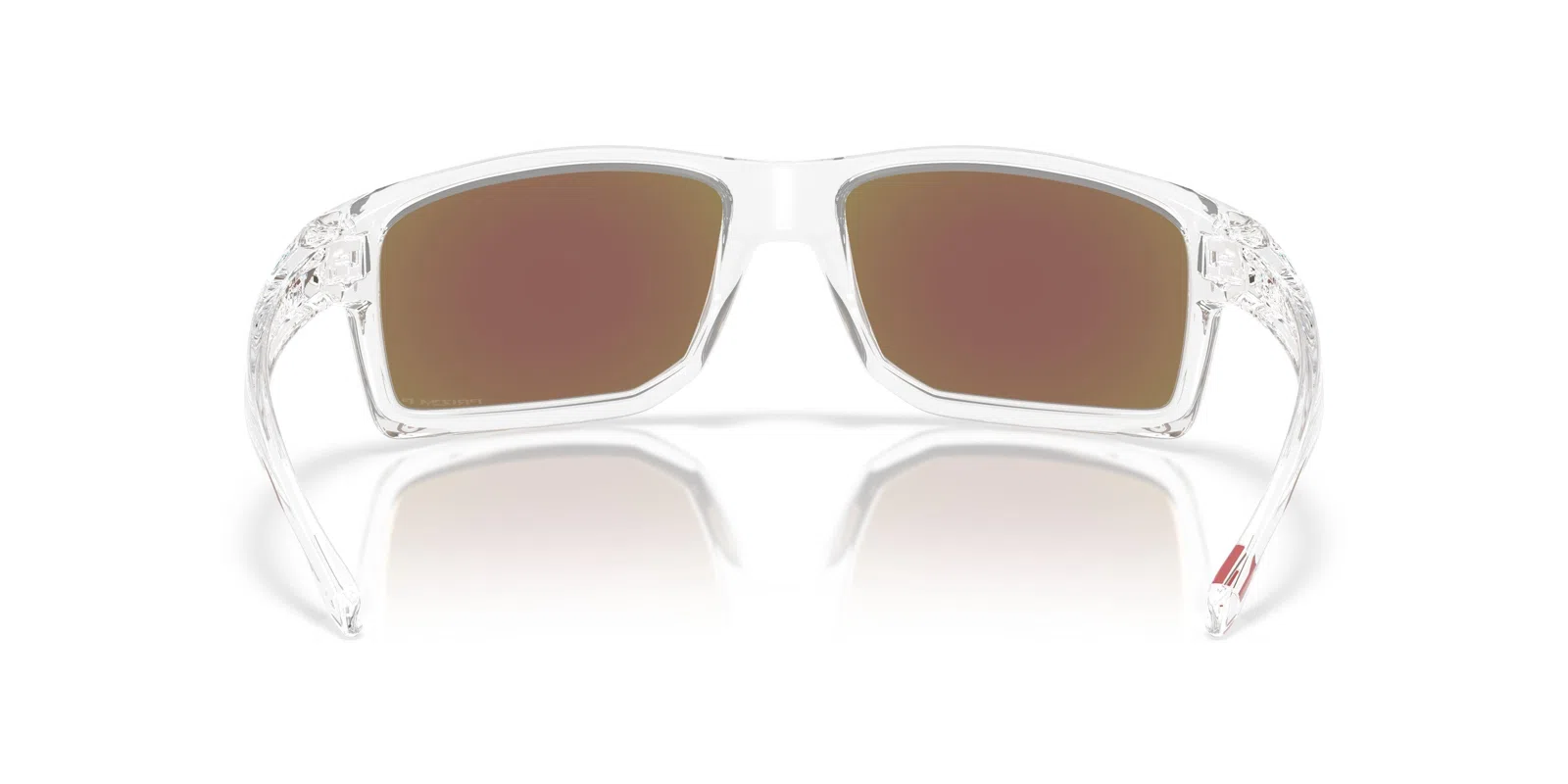 Oakley Gibston Xl 9470 Sunglasses - view 18